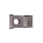 Yamaha Cable Holder PN 3Y1-23319-00-00