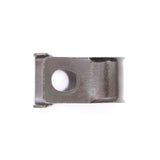 Yamaha Cable Holder PN 3Y1-23319-00-00