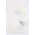 Harley-Davidson Hex Socket Head Cap Screw Part Number - 2917