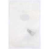 Harley-Davidson Hex Socket Head Cap Screw Part Number - 2917