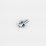 Kawasaki 92009-1259 Screw W/ Washer Pn92009-1259
