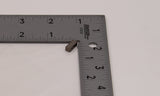 S&S Cycle Parallel Key PN 50-1012