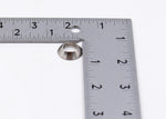 Washer Part Number - Wck06 For Harley-Davidson