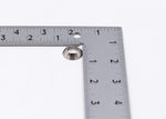 Washer Part Number - Wck06 For Harley-Davidson
