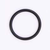 Yamaha Adhesive Foam Damper   PN 5H0-8235Y-M0-00