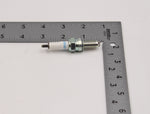 NGK Laser Platinum Spark Plug Part Number - CR9EKP-A