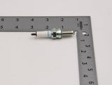 NGK Laser Platinum Spark Plug Part Number - CR9EKP-A