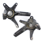 Carrier Bearing Kit Part Number - 2203643 For Polaris