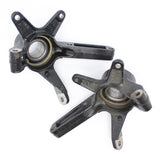 Carrier Bearing Kit Part Number - 2203643 For Polaris