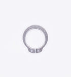 Polaris Snap Ring PN 7710434