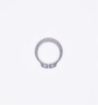 Polaris Snap Ring PN 7710434