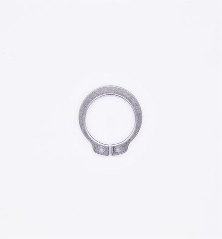 Polaris Snap Ring PN 7710434