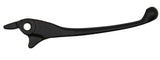 Parts Unlimited Brake Lever PN 44-155