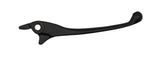 Parts Unlimited Brake Lever PN 44-155