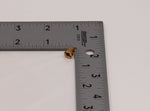 Main Jet Part Number - Ds-289338
