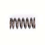 Valve Spring Unit Part Number - 18208-06 For Harley-Davidson