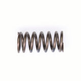 Valve Spring Unit Part Number - 18208-06 For Harley-Davidson