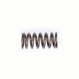 Valve Spring Unit Part Number - 18208-06 For Harley-Davidson