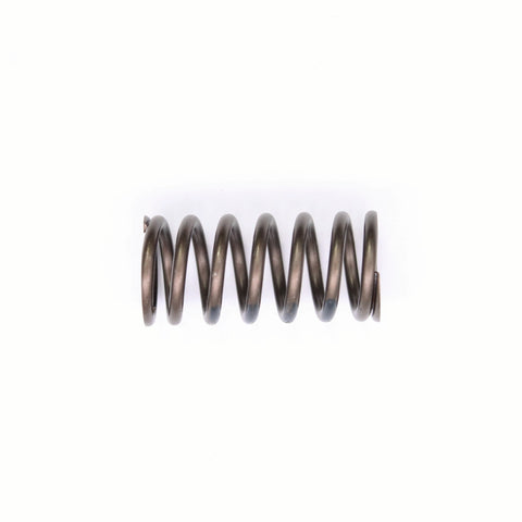 Valve Spring Unit Part Number - 18208-06 For Harley-Davidson