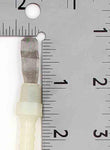 Polaris Fitting PN 7052108