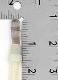 Polaris Fitting PN 7052108