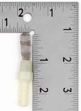 Polaris Fitting PN 7052108