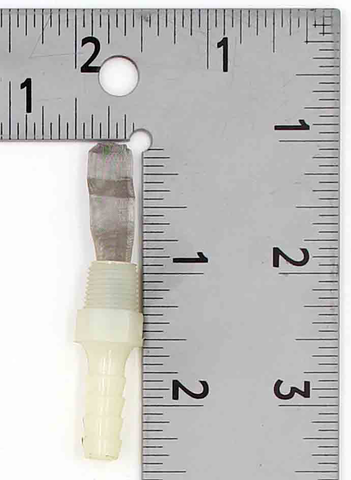 Polaris Fitting PN 7052108