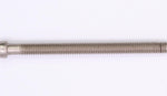 Kawasaki Screw Adjust PN 23019-013
