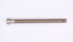 Kawasaki Screw Adjust PN 23019-013