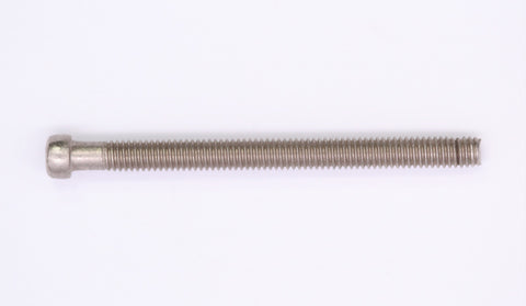 Kawasaki Screw Adjust PN 23019-013
