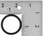 O Ring-Cap Part Number - 0603-294 For Arctic Cat