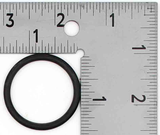 O Ring-Cap Part Number - 0603-294 For Arctic Cat