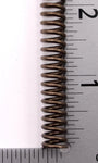 Polaris Compression Spring (Pack of 9) PN 7041203