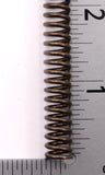 Polaris Compression Spring (Pack of 9) PN 7041203