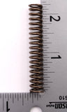 Polaris Compression Spring (Pack of 9) PN 7041203