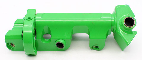 Right Spindle Part Number - 1703-552 For Arctic Cat