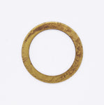 OMC Thrust Washer PN 305498