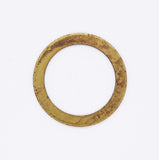 OMC Thrust Washer PN 305498