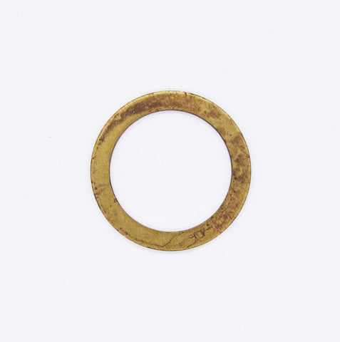 OMC Thrust Washer PN 305498