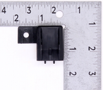 Sea-Doo Fuse Holder Cap PN 278001326