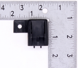 Sea-Doo Fuse Holder Cap PN 278001326