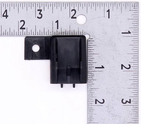 Sea-Doo Fuse Holder Cap PN 278001326