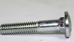 Round Head Carriage Bolt Part Number - 5443 For Harley-Davidson