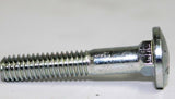 Round Head Carriage Bolt Part Number - 5443 For Harley-Davidson
