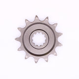 Sprocket Part Number - K22-2501W For Honda