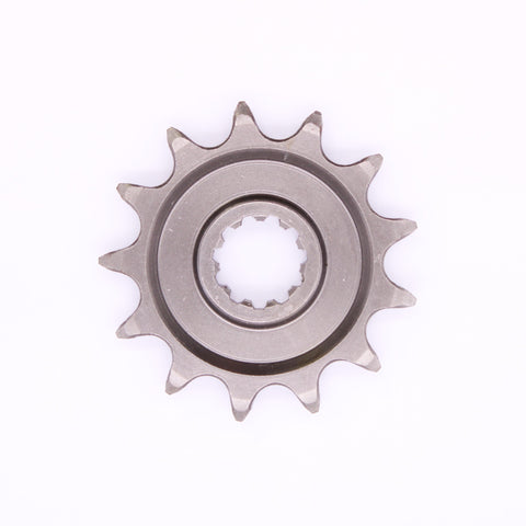 Sprocket Part Number - K22-2501W For Honda