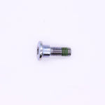 Rotor Bolt M8x24 Part Number - 90105-MV9-003 For Honda
