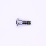 Rotor Bolt M8x24 Part Number - 90105-MV9-003 For Honda