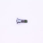Rotor Bolt M8x24 Part Number - 90105-MV9-003 For Honda