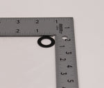 S&S Cycle Washer w/ Silicon PN 50-7057